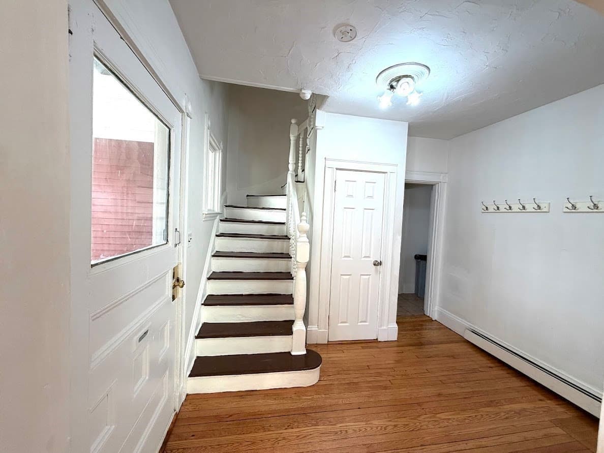 2 Family - 2 Units Side by Side at 6-8 Imrie Rd, Boston MA 02134, photo 18 of 32