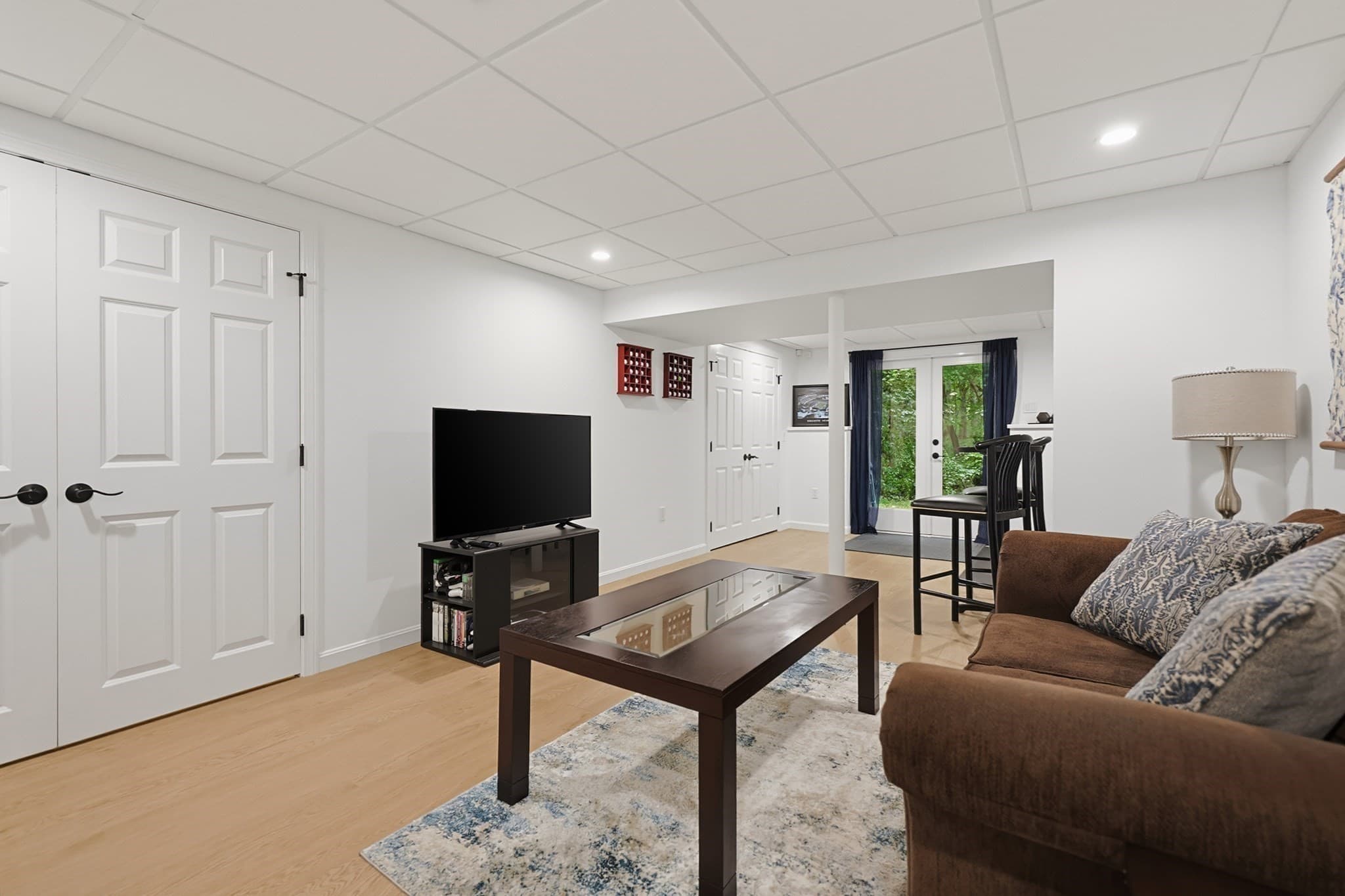 Condominium at 91 West Main St # 3, Norton MA 02766, Norton, photo 23 of 28