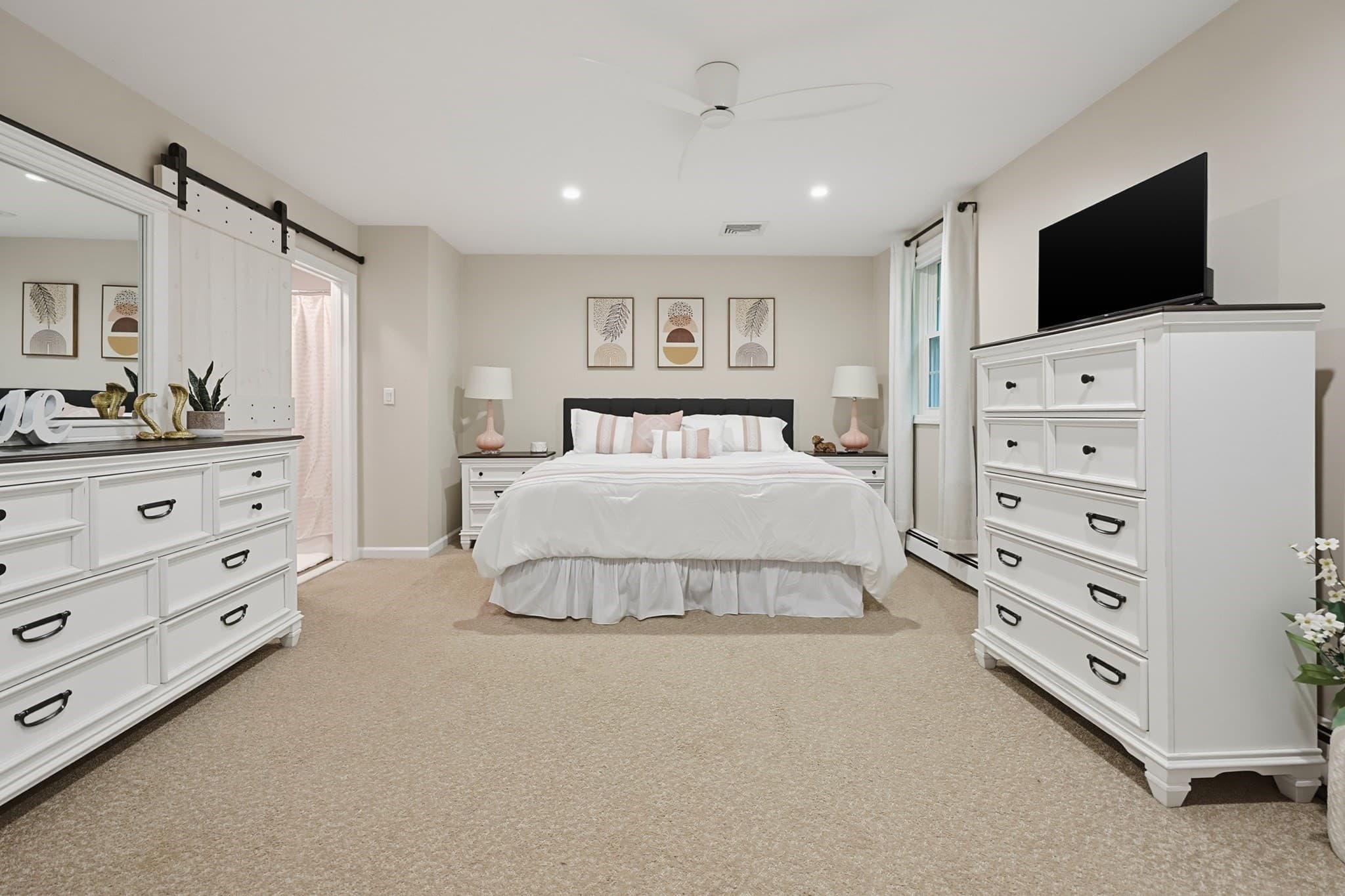 Condominium at 91 West Main St # 3, Norton MA 02766, Norton, photo 13 of 28