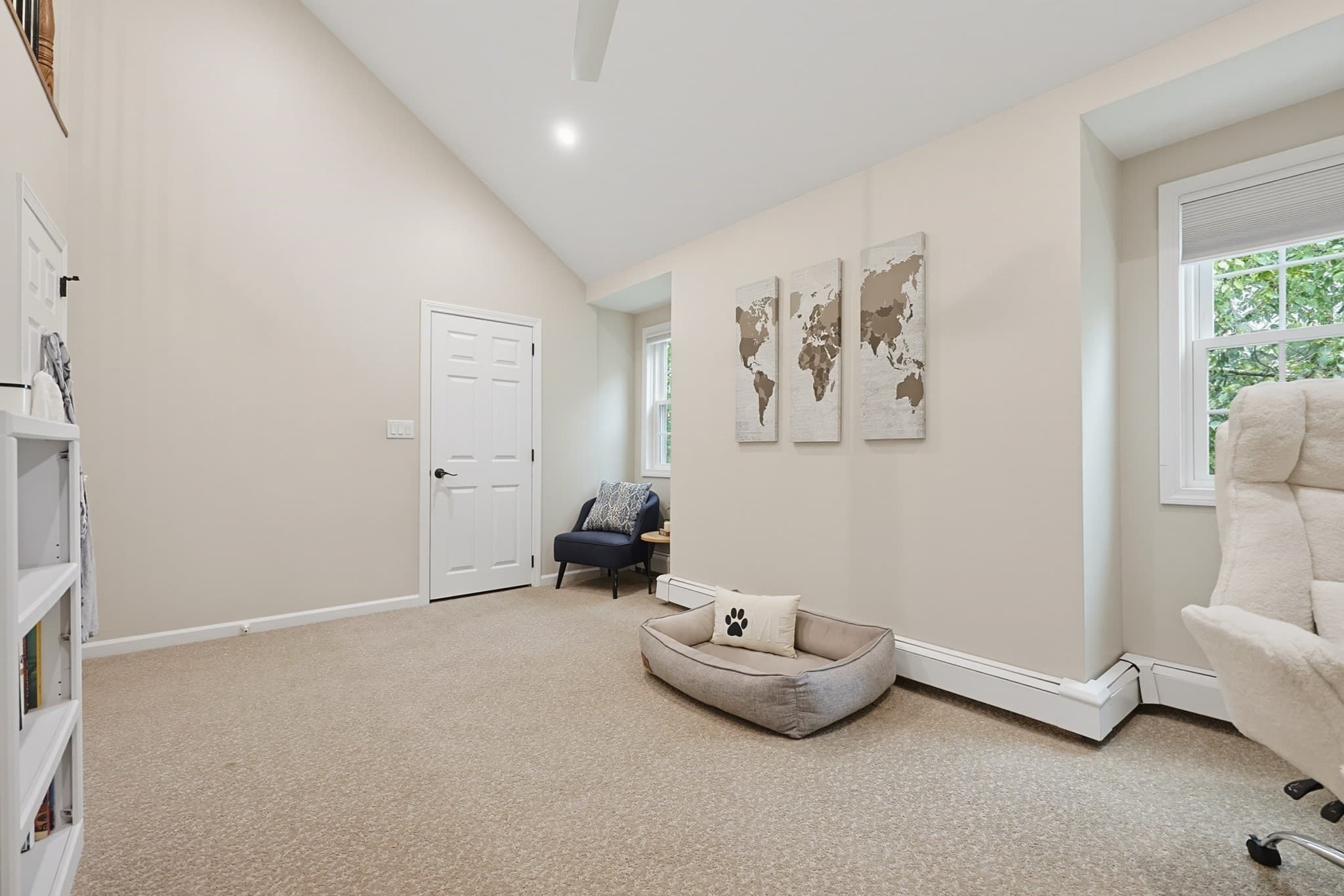 Condominium at 91 West Main St # 3, Norton MA 02766, Norton, photo 17 of 28