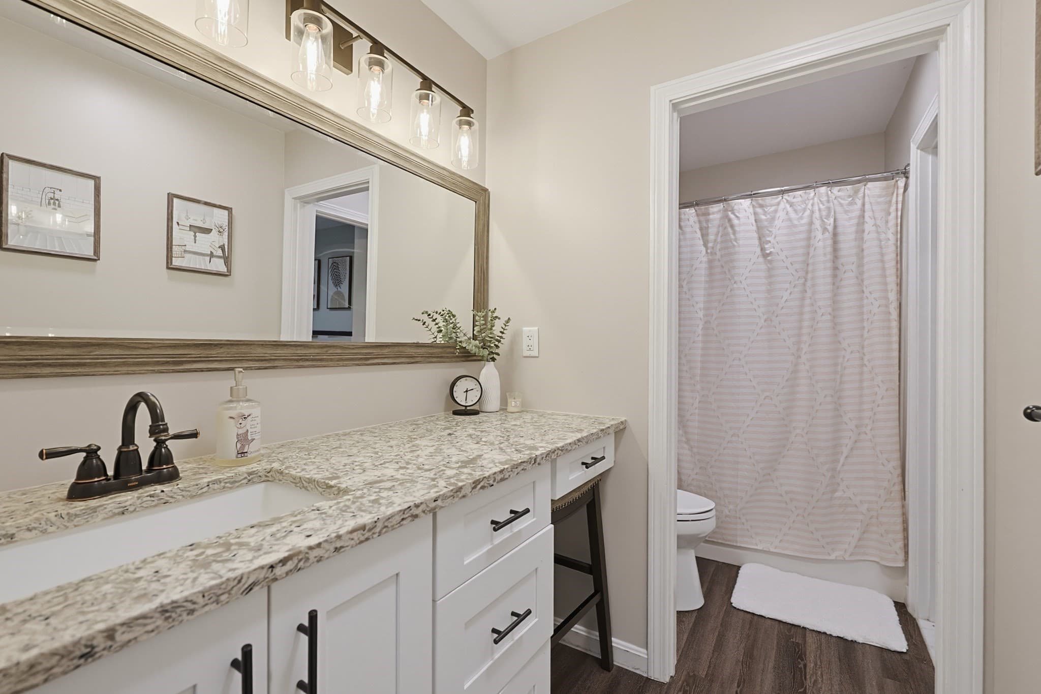 Condominium at 91 West Main St # 3, Norton MA 02766, Norton, photo 16 of 28