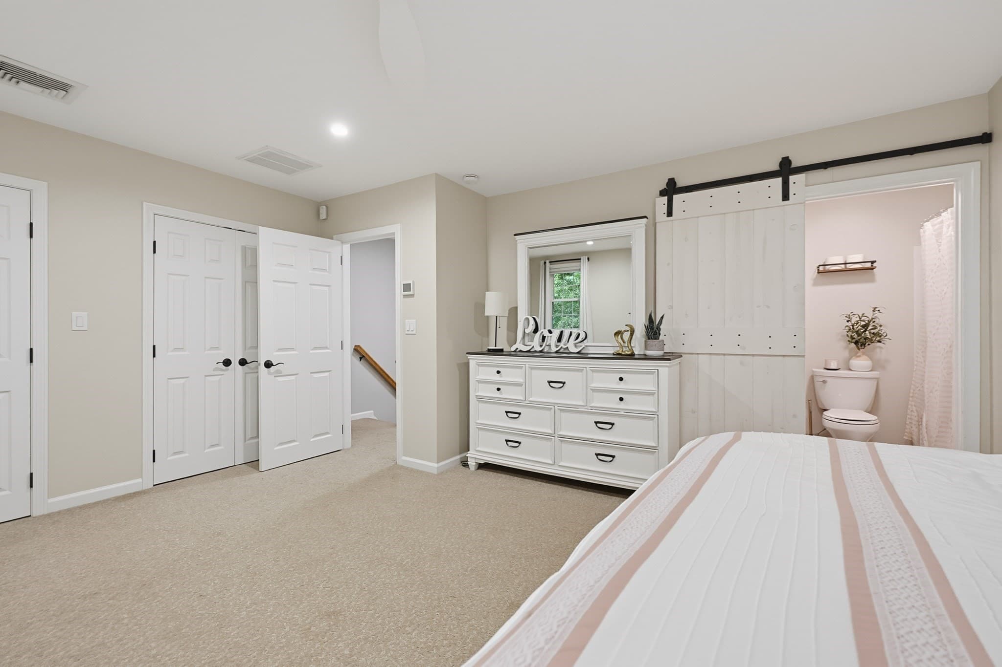 Condominium at 91 West Main St # 3, Norton MA 02766, Norton, photo 12 of 28