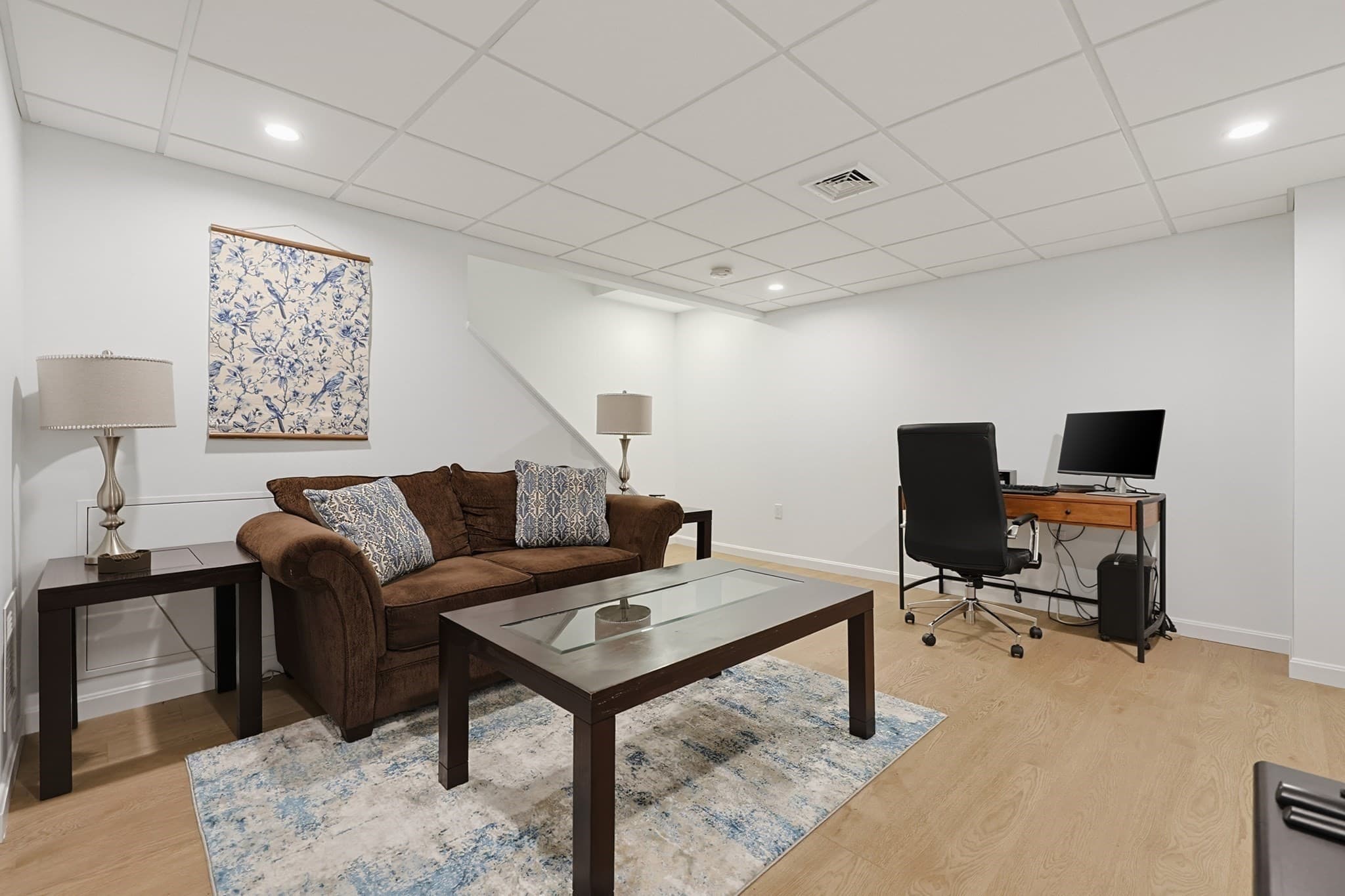 Condominium at 91 West Main St # 3, Norton MA 02766, Norton, photo 26 of 28