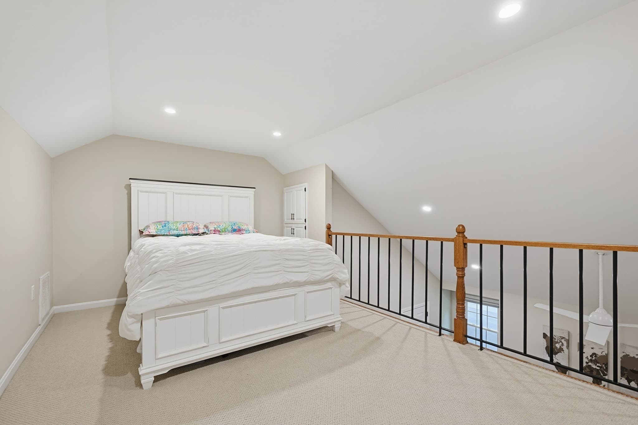 Condominium at 91 West Main St # 3, Norton MA 02766, Norton, photo 22 of 28