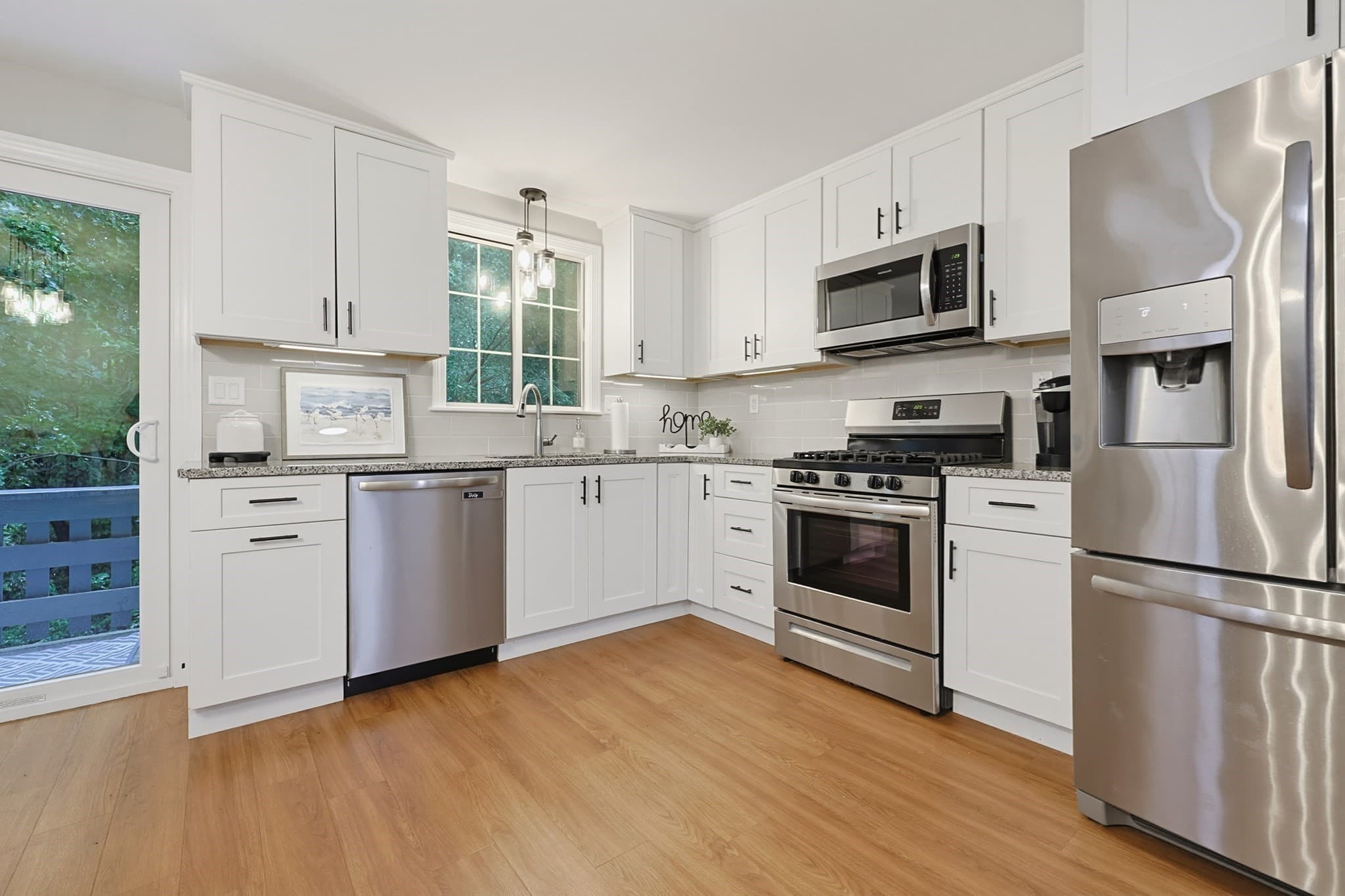 Condominium at 91 West Main St # 3, Norton MA 02766, Norton, photo 3 of 28