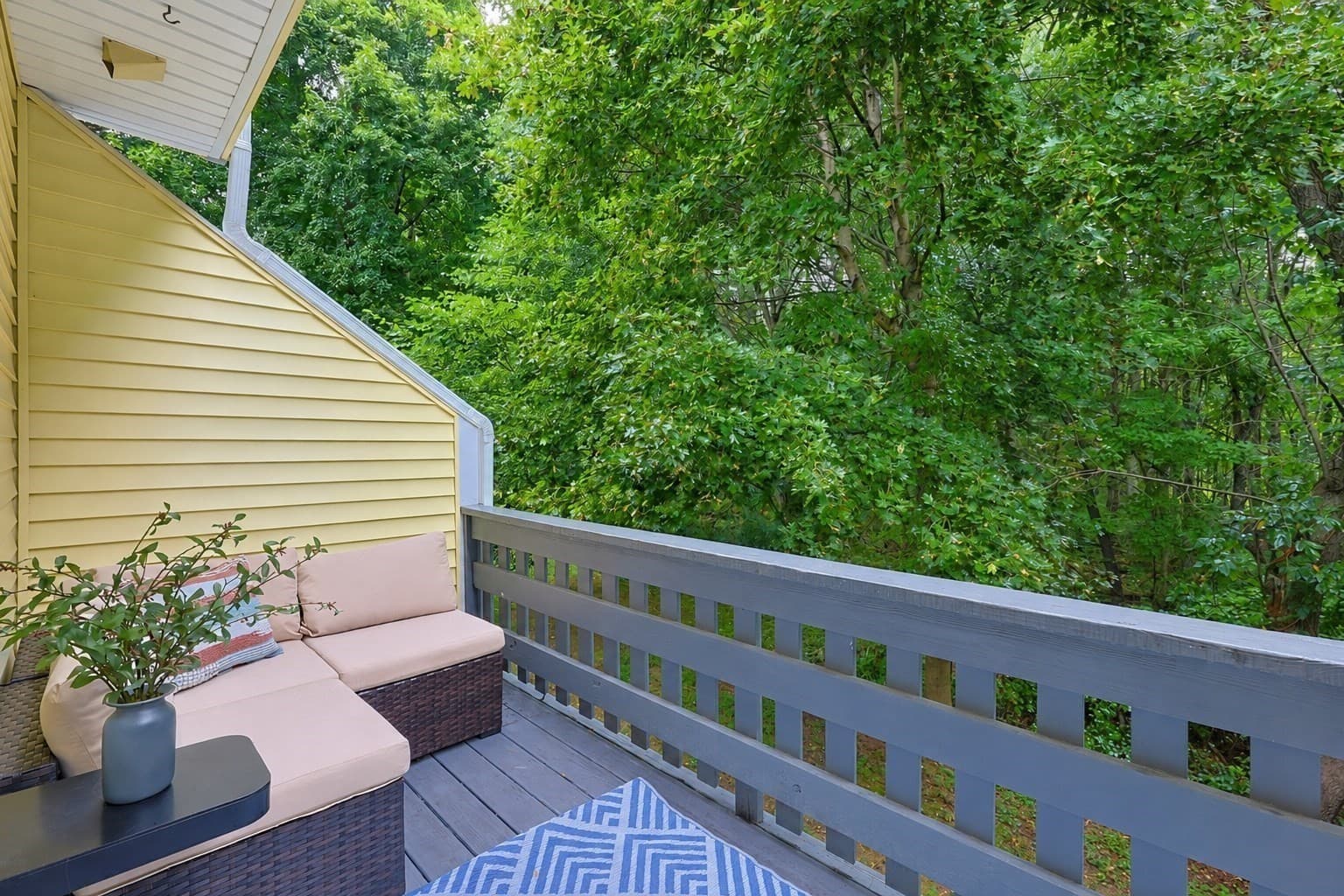 Condominium at 91 West Main St # 3, Norton MA 02766, Norton, photo 28 of 28