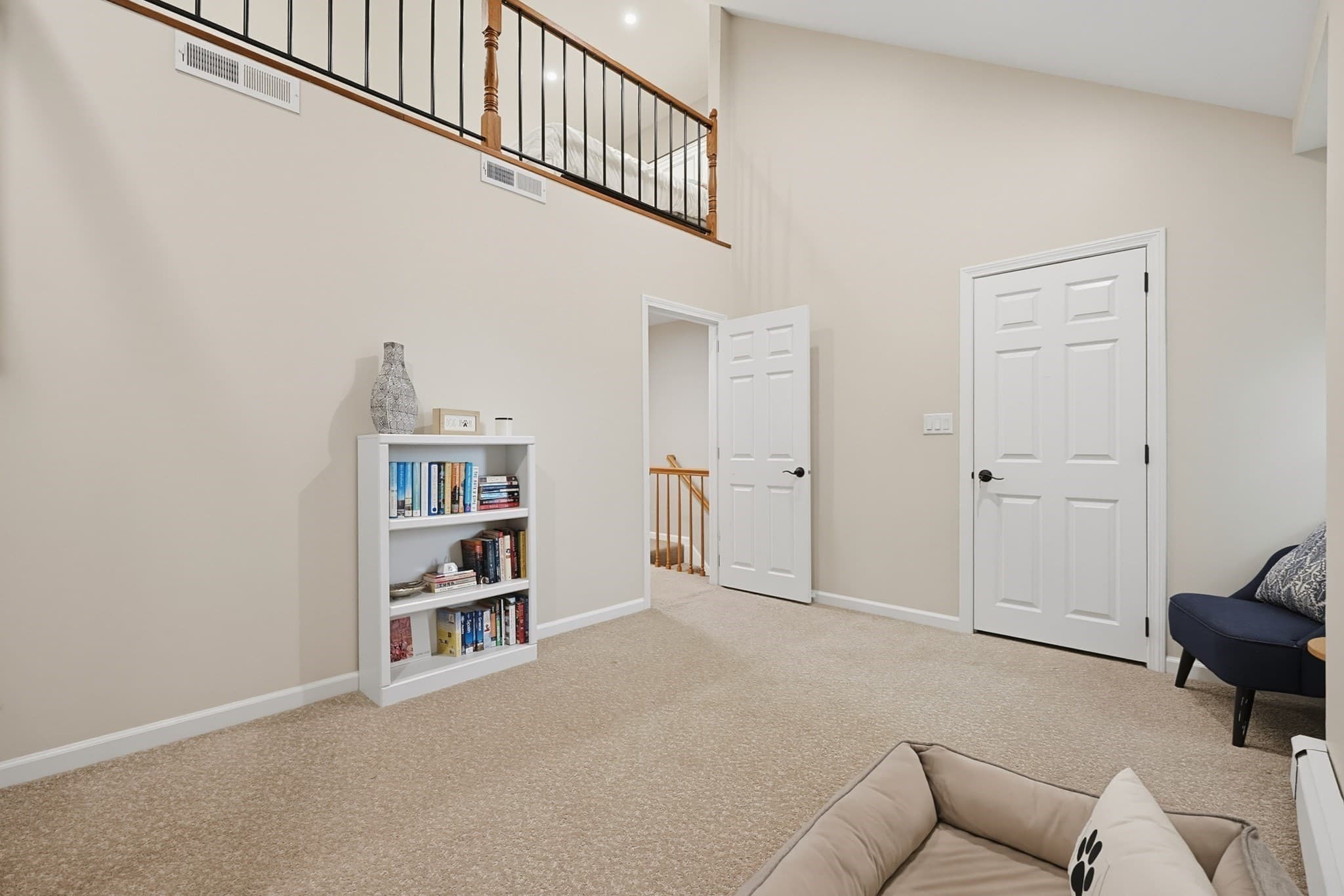 Condominium at 91 West Main St # 3, Norton MA 02766, Norton, photo 20 of 28