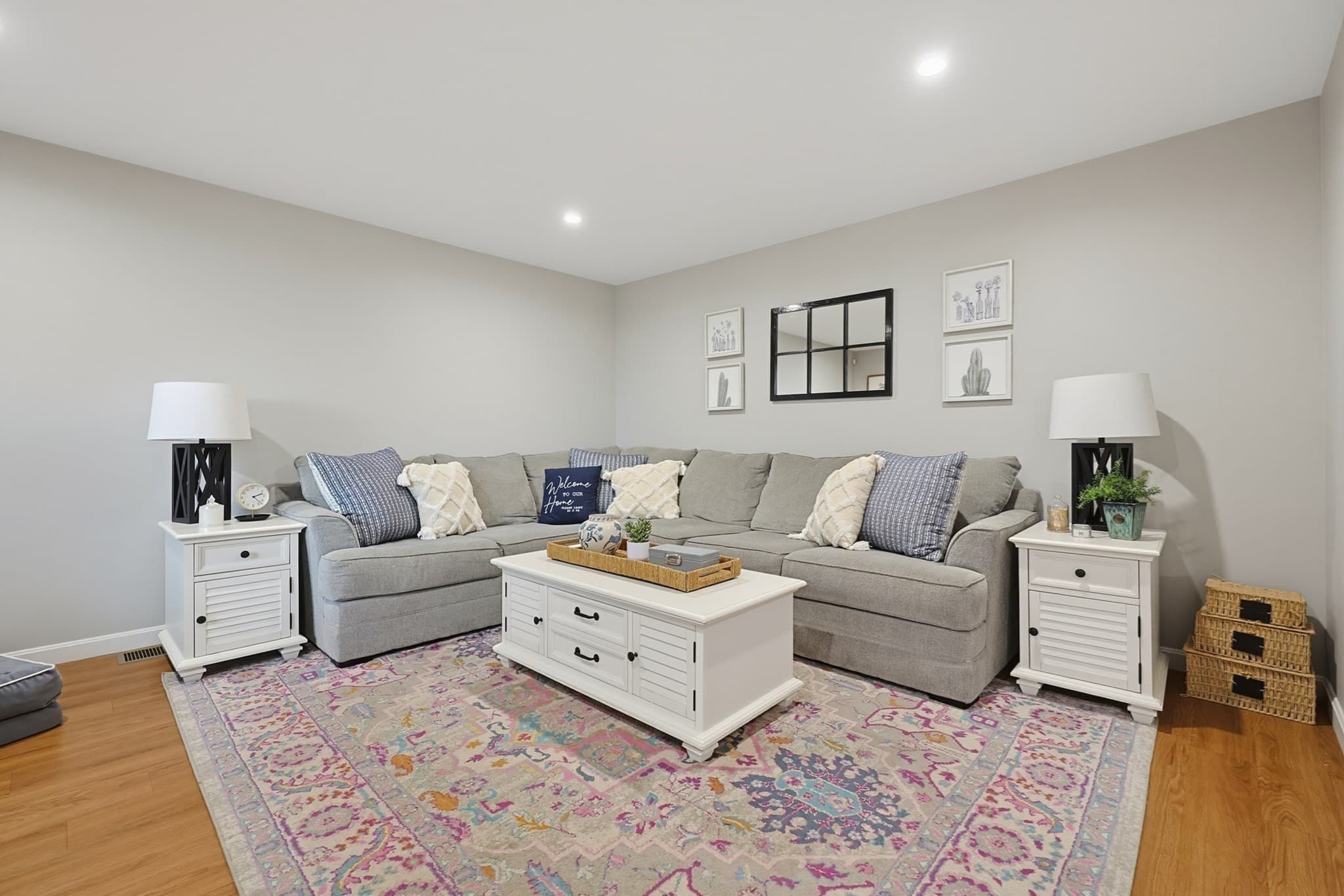 Condominium at 91 West Main St # 3, Norton MA 02766, Norton, photo 10 of 28