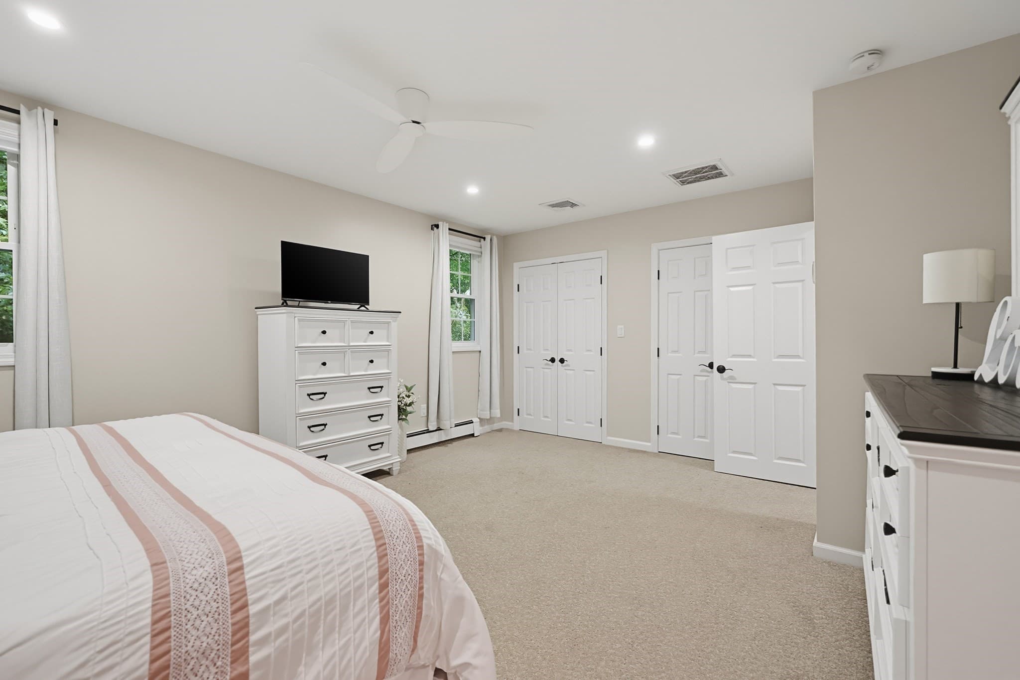 Condominium at 91 West Main St # 3, Norton MA 02766, Norton, photo 14 of 28