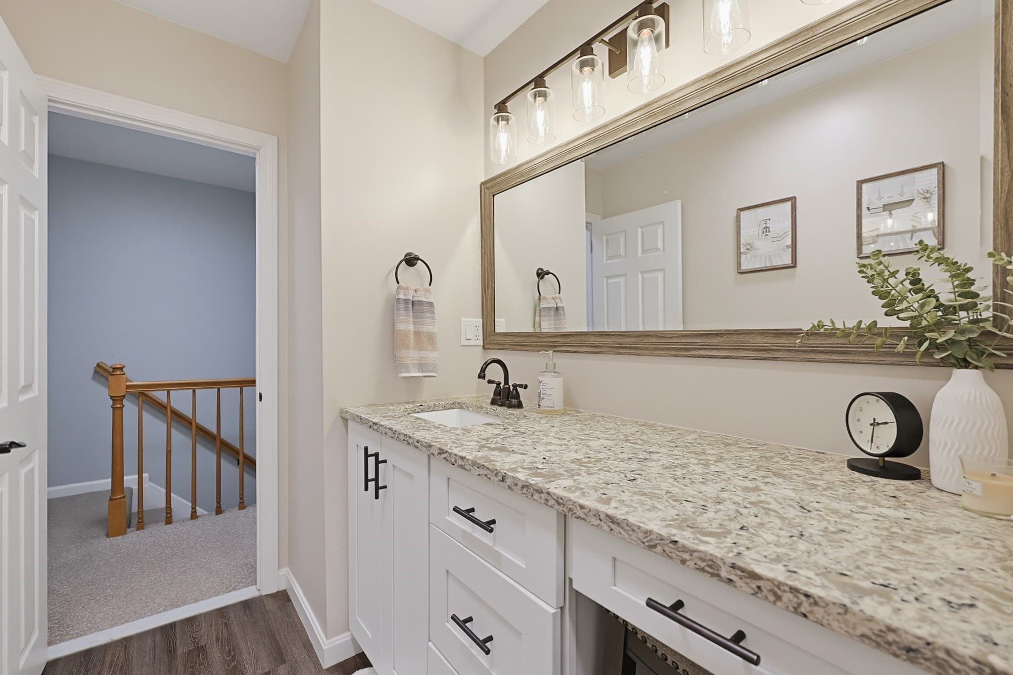 Condominium at 91 West Main St # 3, Norton MA 02766, Norton, photo 15 of 28