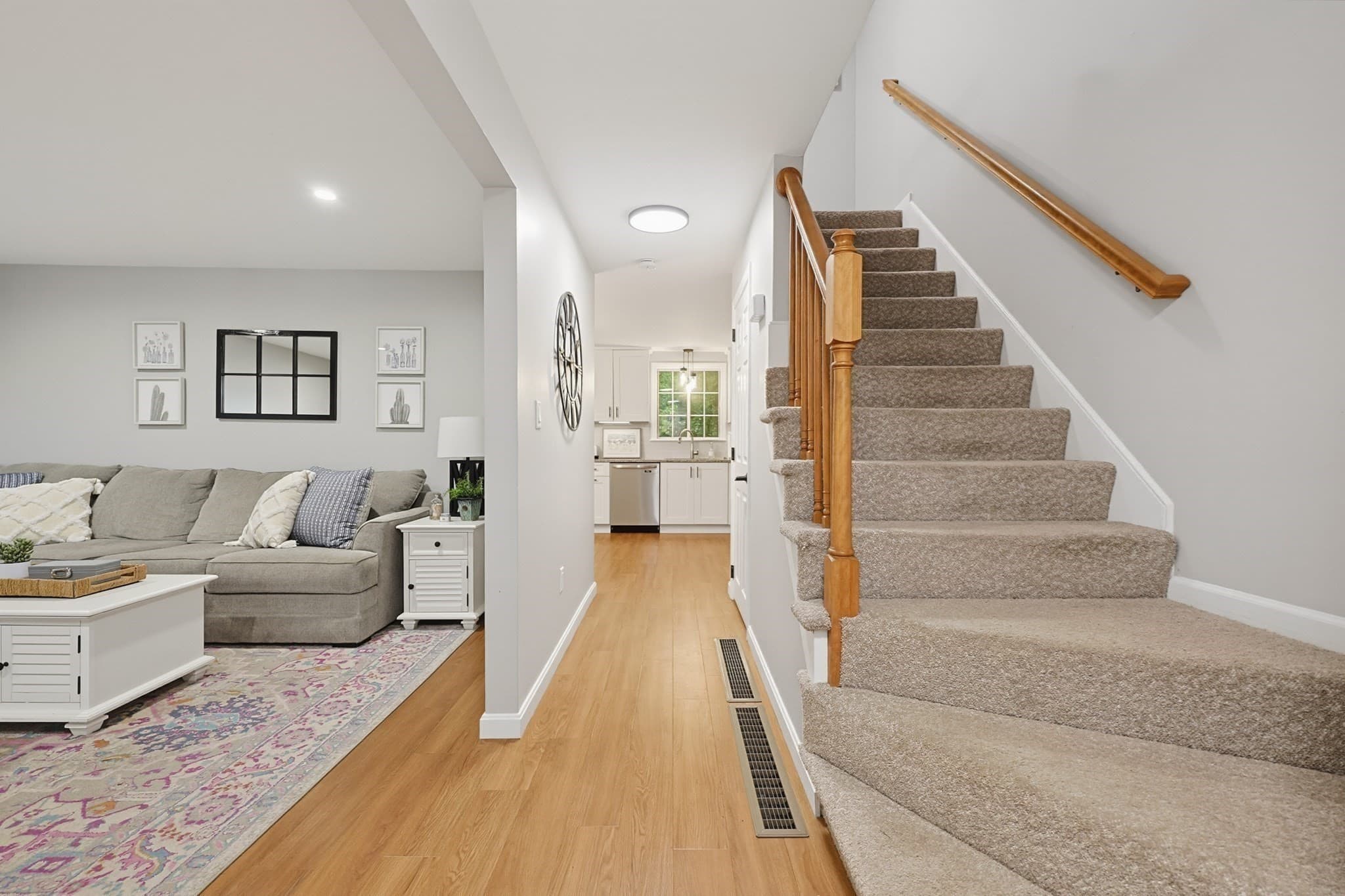 Condominium at 91 West Main St # 3, Norton MA 02766, Norton, photo 11 of 28