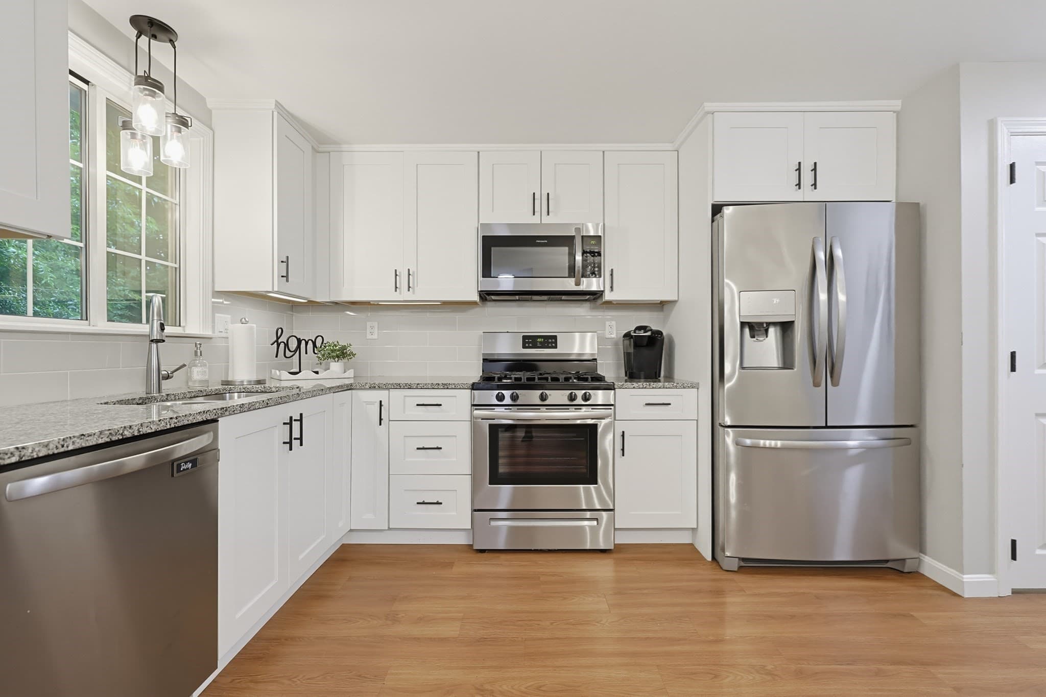 Condominium at 91 West Main St # 3, Norton MA 02766, Norton, photo 4 of 28