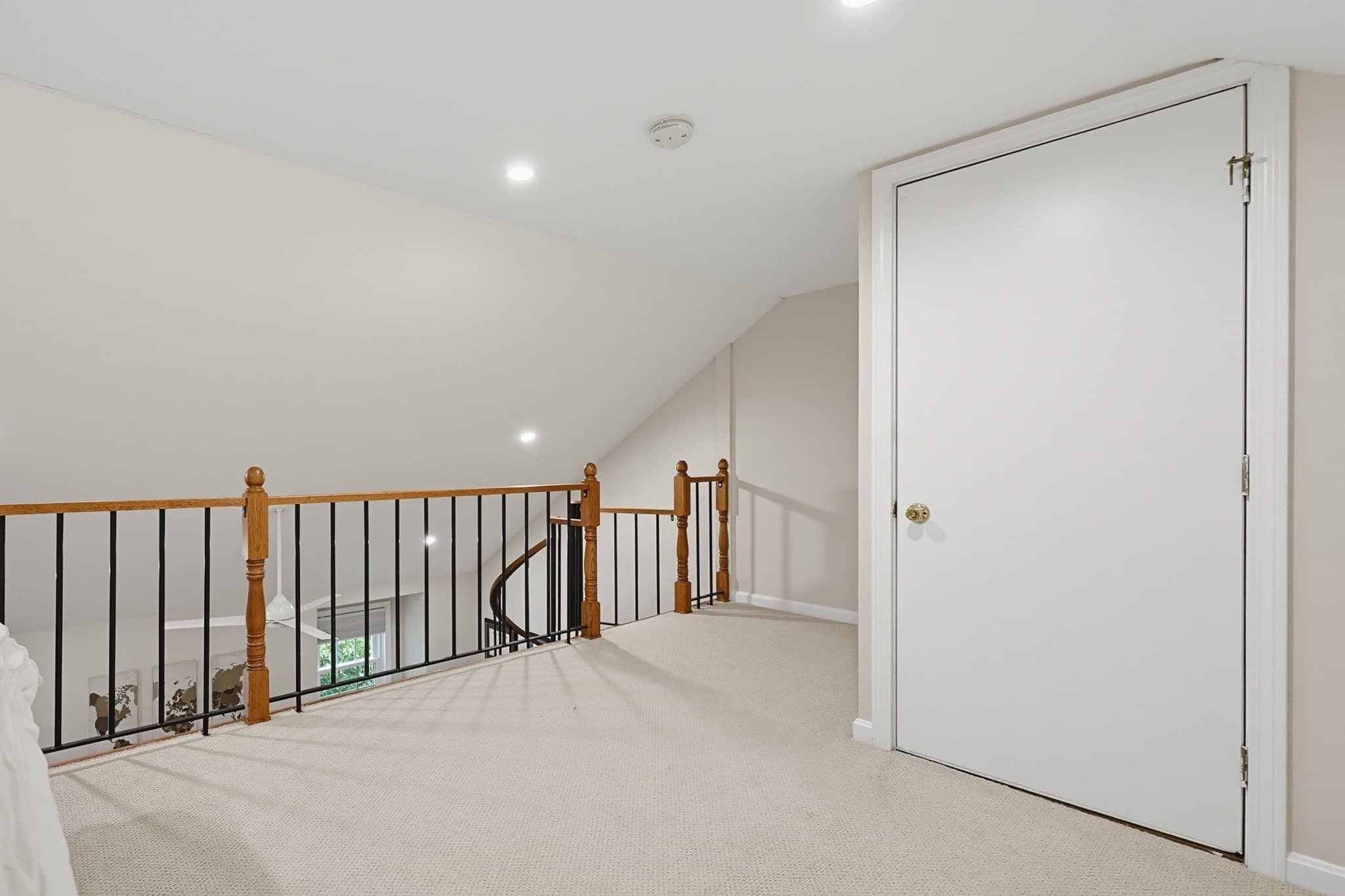 Condominium at 91 West Main St # 3, Norton MA 02766, Norton, photo 21 of 28