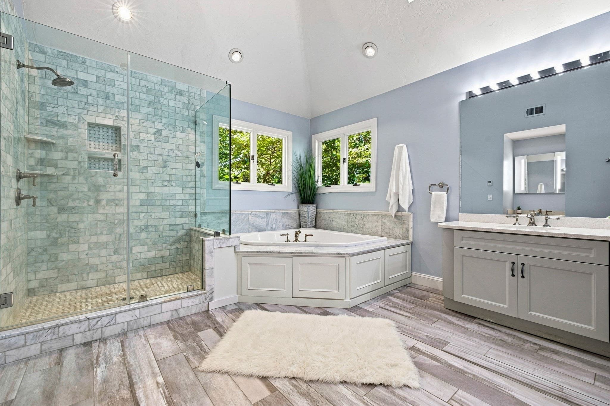 Single Family Residence at 4 Webster Cir, Sudbury MA 01776, Sudbury, photo 27 of 42