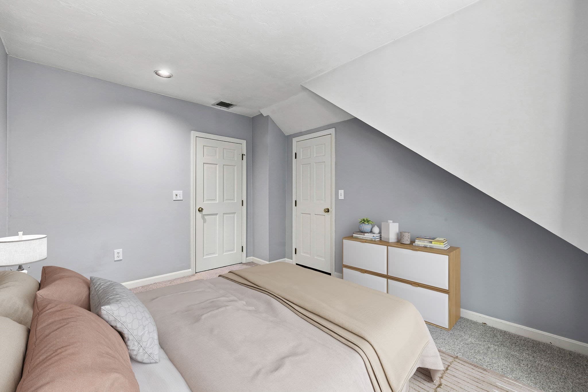 Single Family Residence at 4 Webster Cir, Sudbury MA 01776, Sudbury, photo 37 of 42