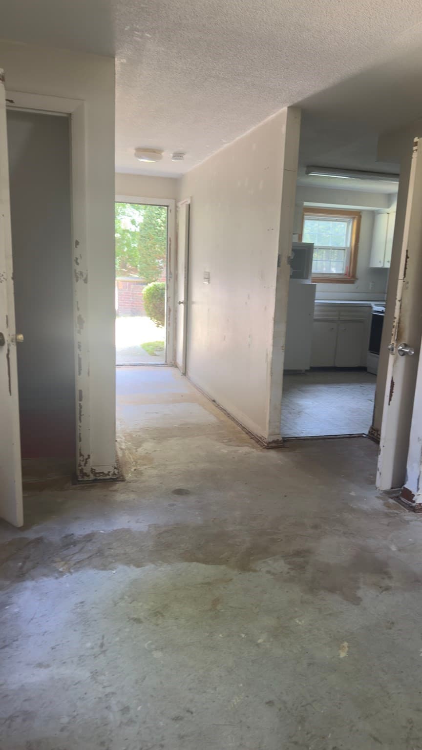 Condominium at 180 Main St # 1109, Bridgewater MA 02324, Bridgewater, photo 6 of 22