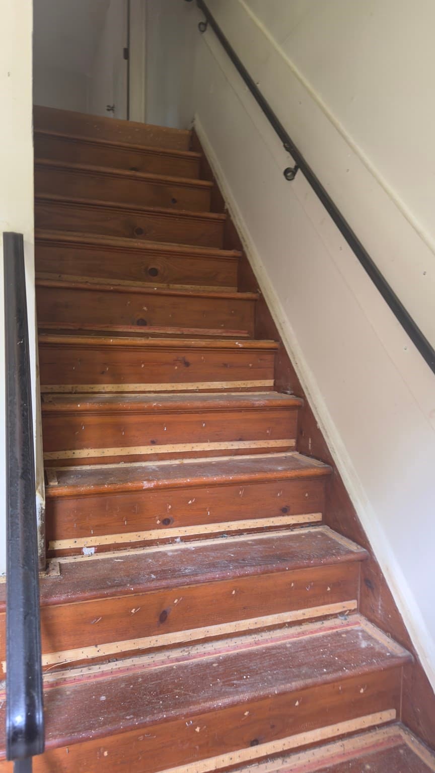 Condominium at 180 Main St # 1109, Bridgewater MA 02324, Bridgewater, photo 7 of 22