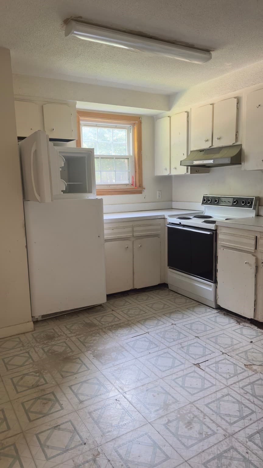 Condominium at 180 Main St # 1109, Bridgewater MA 02324, Bridgewater, photo 3 of 22