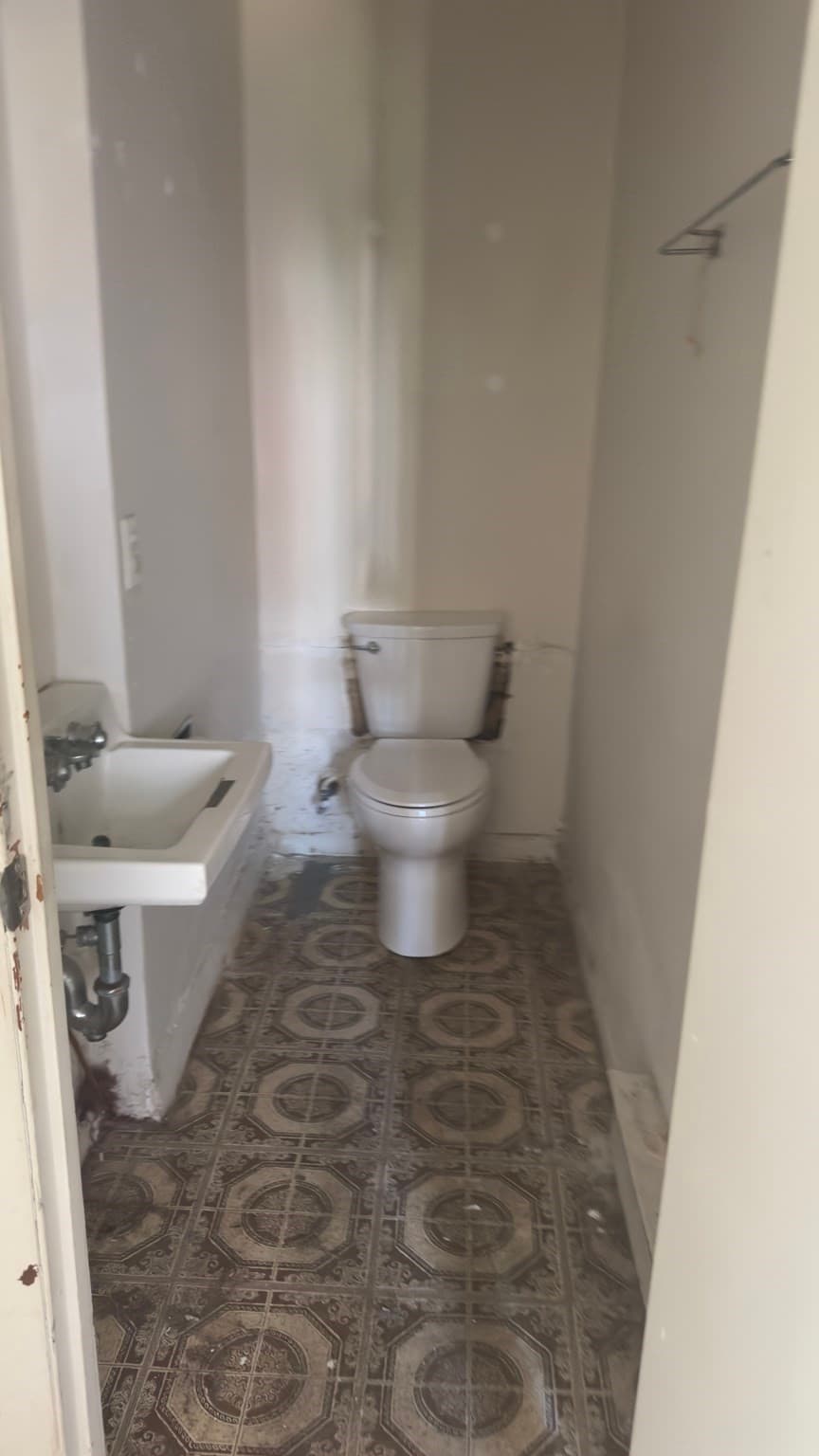 Condominium at 180 Main St # 1109, Bridgewater MA 02324, Bridgewater, photo 5 of 22