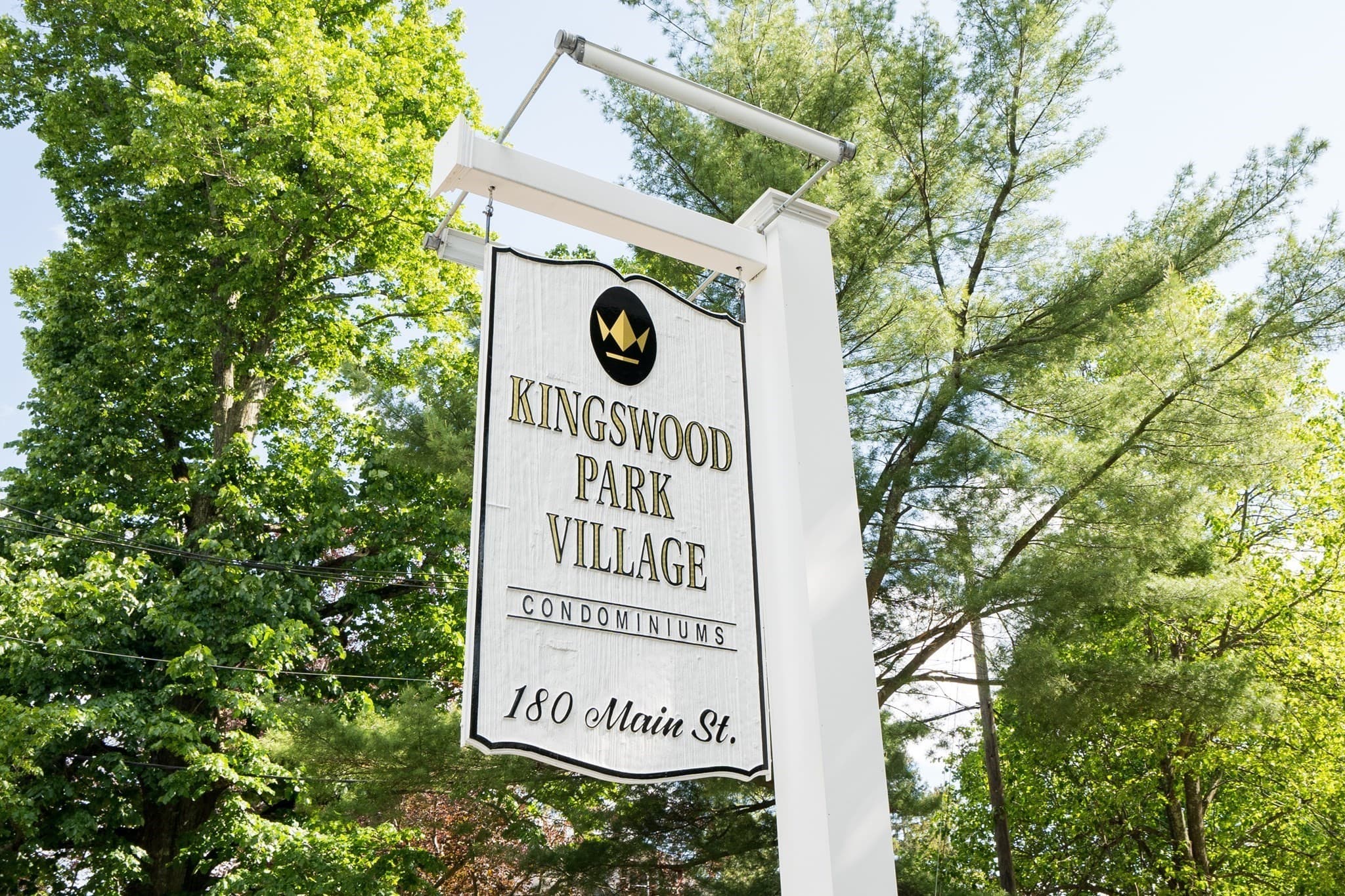 Condominium at 180 Main St # 1109, Bridgewater MA 02324, Bridgewater, photo 11 of 22