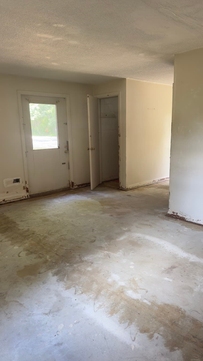 Condominium at 180 Main St # 1109, Bridgewater MA 02324, Bridgewater, photo 4 of 22