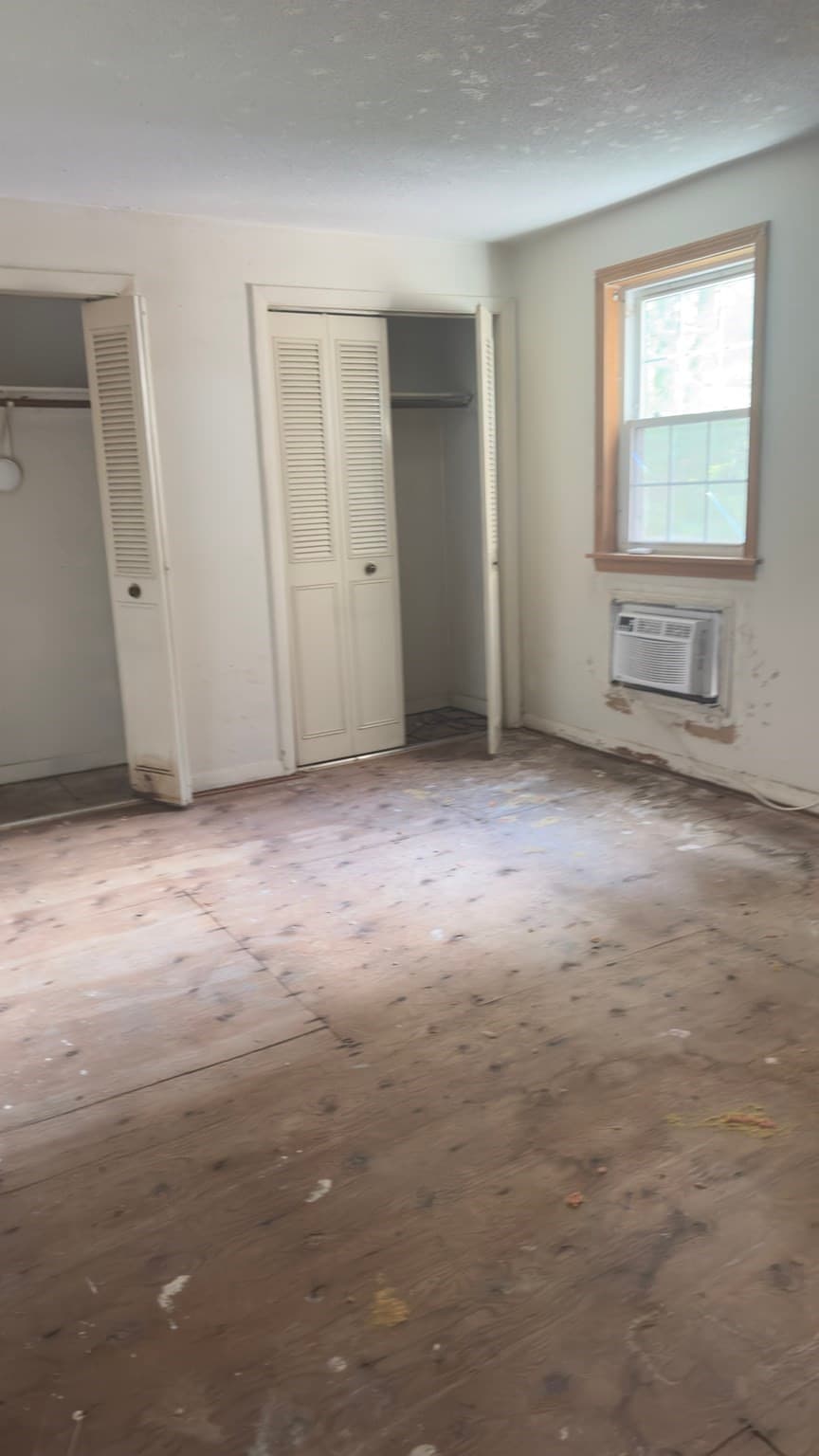 Condominium at 180 Main St # 1109, Bridgewater MA 02324, Bridgewater, photo 8 of 22