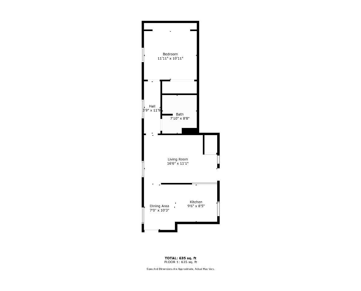 4 Family at 847 Pearl St, Brockton MA 02301, Brockton, photo 42 of 42