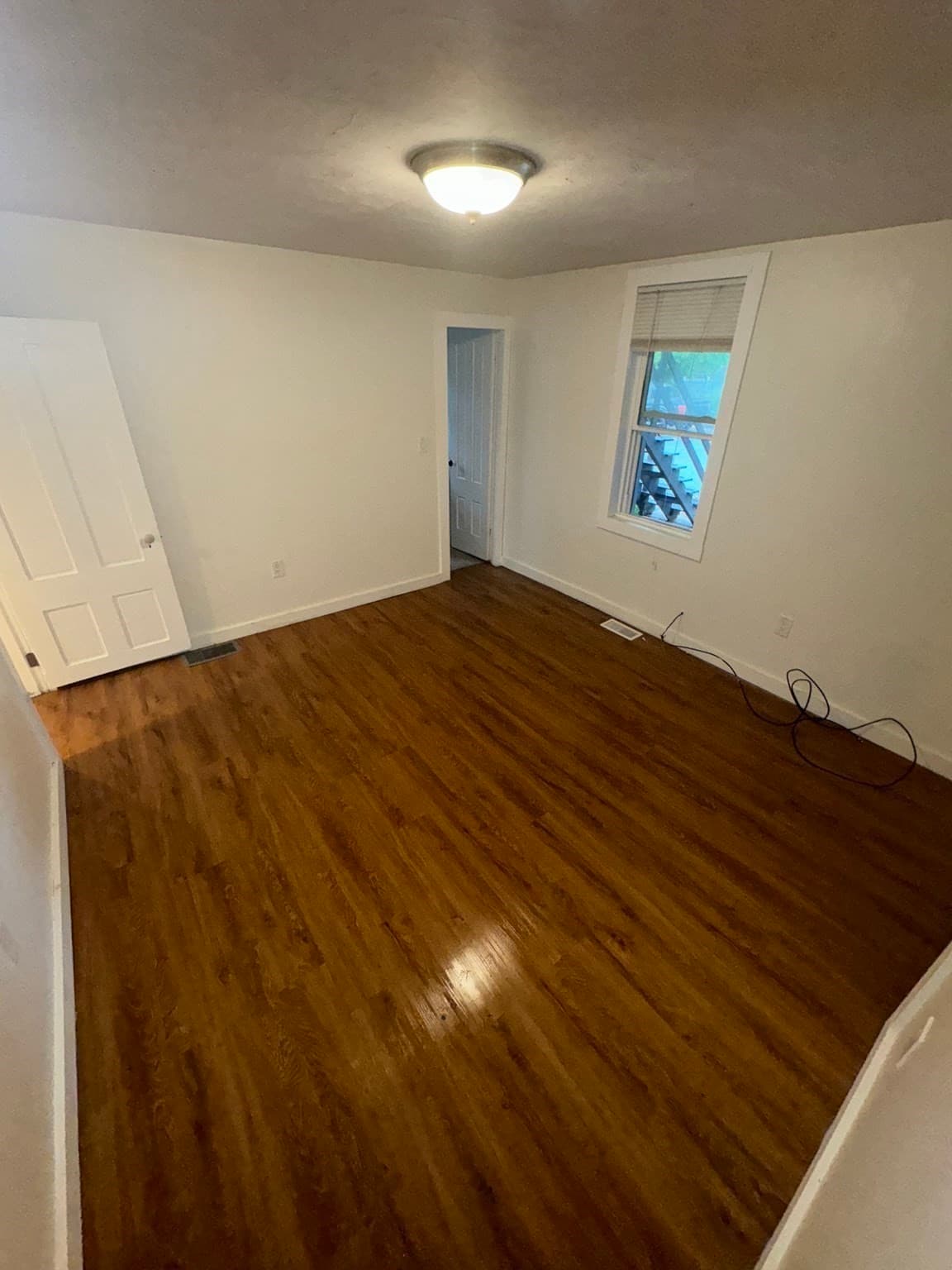 4 Family at 847 Pearl St, Brockton MA 02301, Brockton, photo 26 of 42