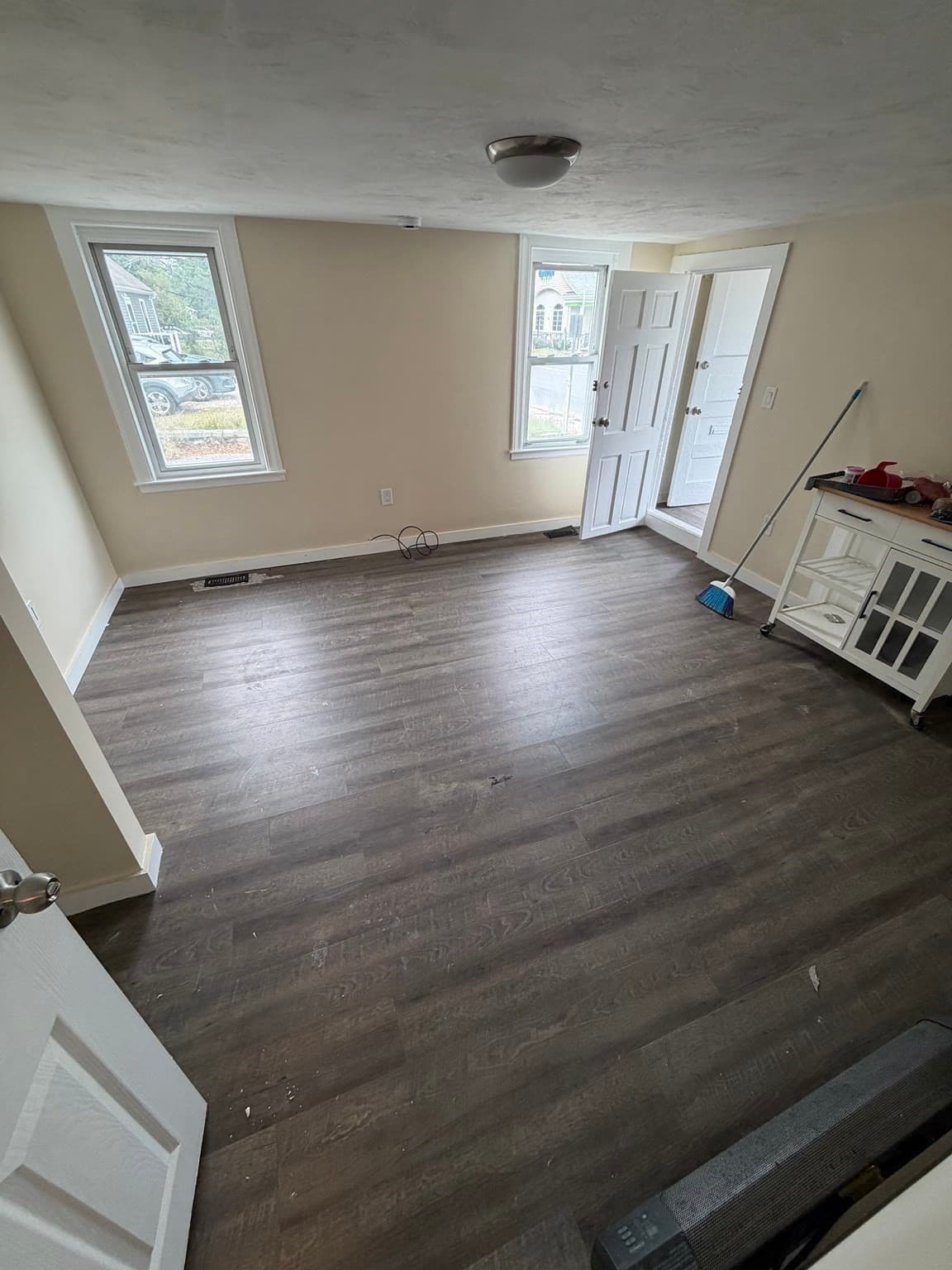 4 Family at 847 Pearl St, Brockton MA 02301, Brockton, photo 32 of 42