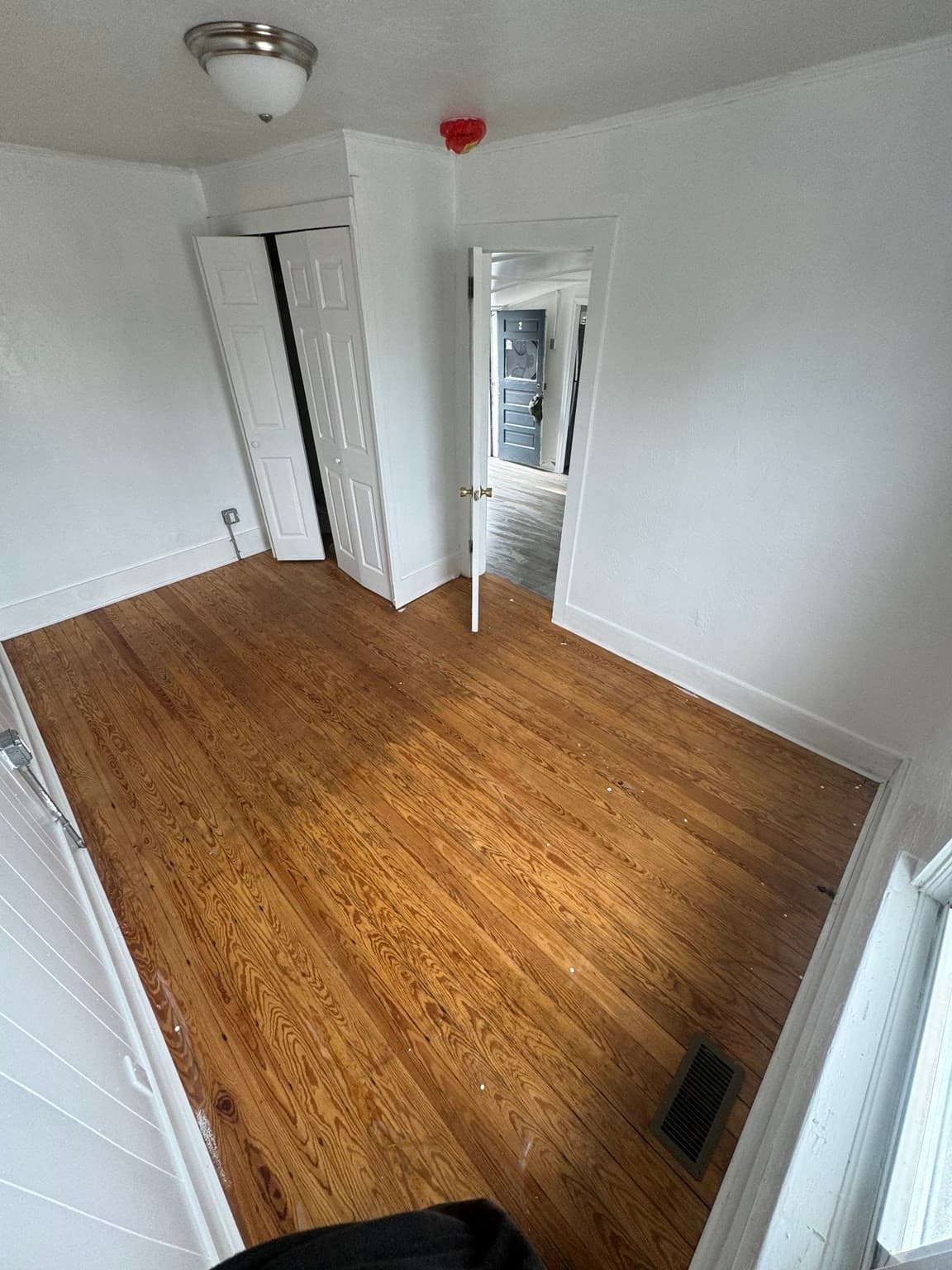 4 Family at 847 Pearl St, Brockton MA 02301, Brockton, photo 20 of 42