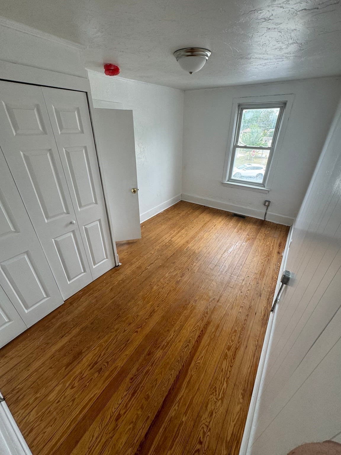 4 Family at 847 Pearl St, Brockton MA 02301, Brockton, photo 19 of 42