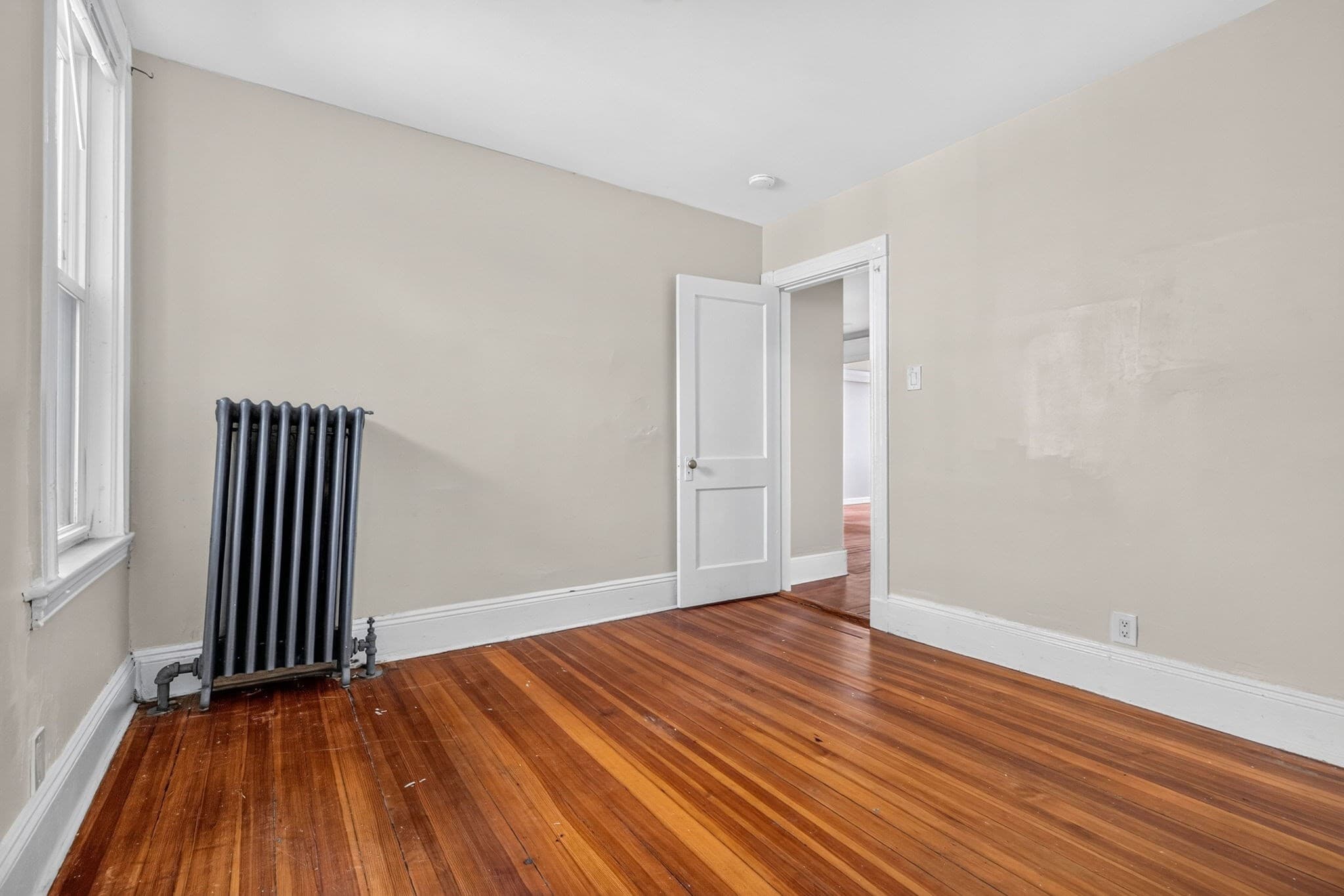 3 Family at 569 Norfolk St, Boston MA 02126, photo 9 of 24