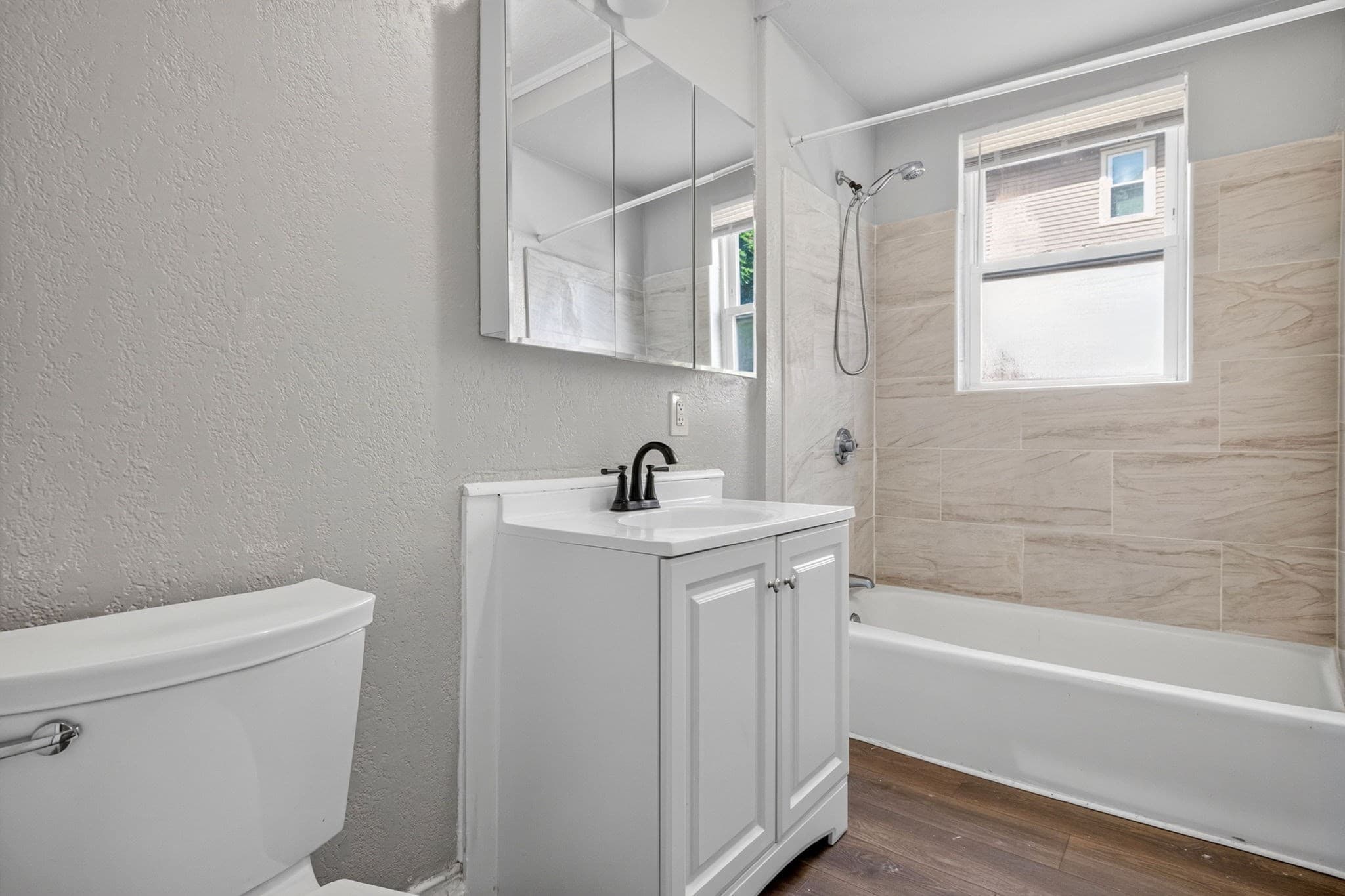 3 Family at 569 Norfolk St, Boston MA 02126, photo 11 of 24