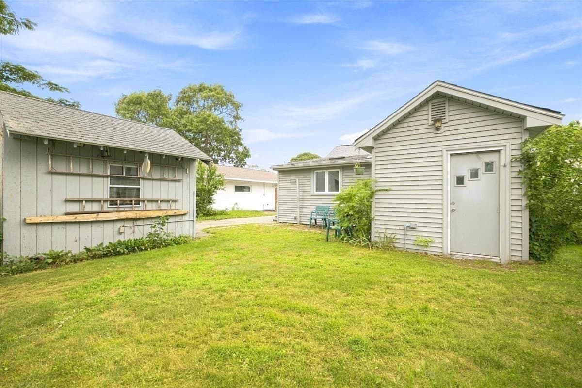 Single Family Residence at 30 Bay Street, Wareham MA 02532, Wareham, photo 23 of 33