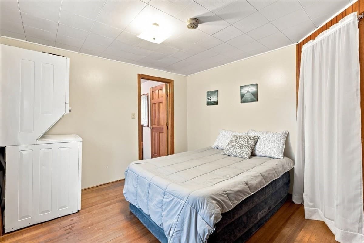 Single Family Residence at 30 Bay Street, Wareham MA 02532, Wareham, photo 16 of 33