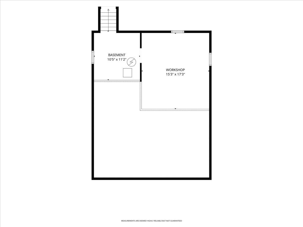 Single Family Residence at 30 Bay Street, Wareham MA 02532, Wareham, photo 33 of 33