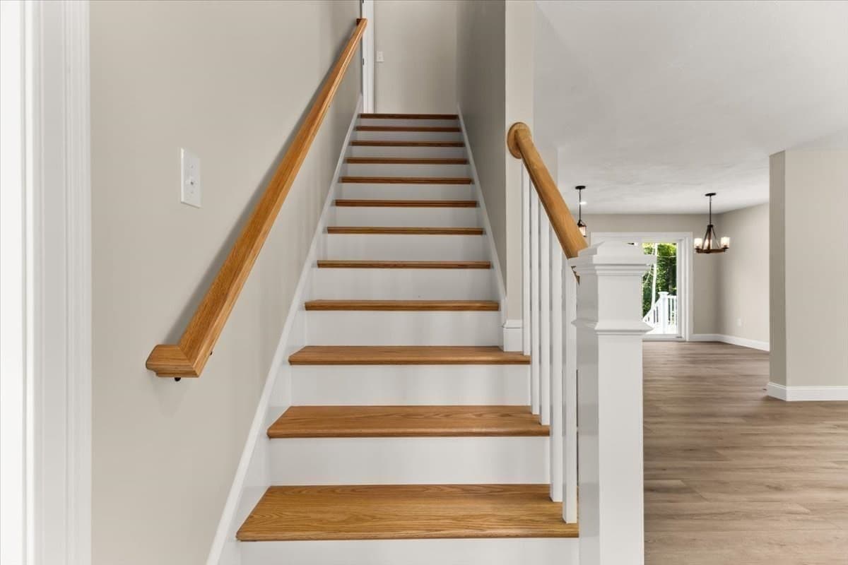 Single Family Residence at 35 Keene Road, Freetown MA 02717, Freetown, photo 17 of 33