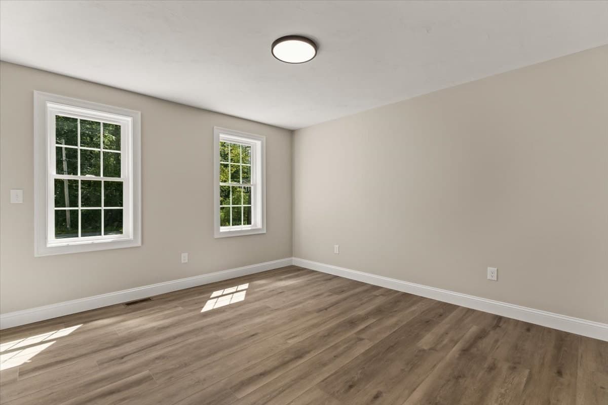 Single Family Residence at 35 Keene Road, Freetown MA 02717, Freetown, photo 16 of 33