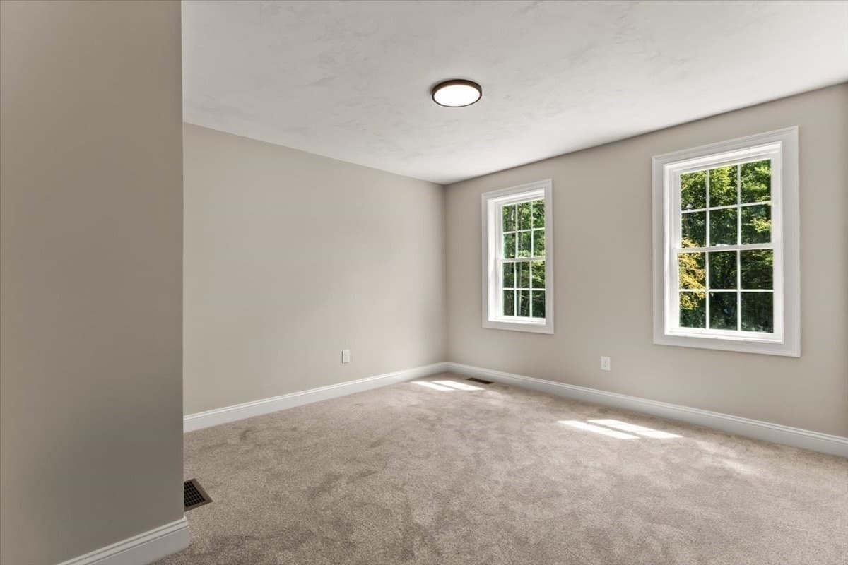 Single Family Residence at 35 Keene Road, Freetown MA 02717, Freetown, photo 22 of 33
