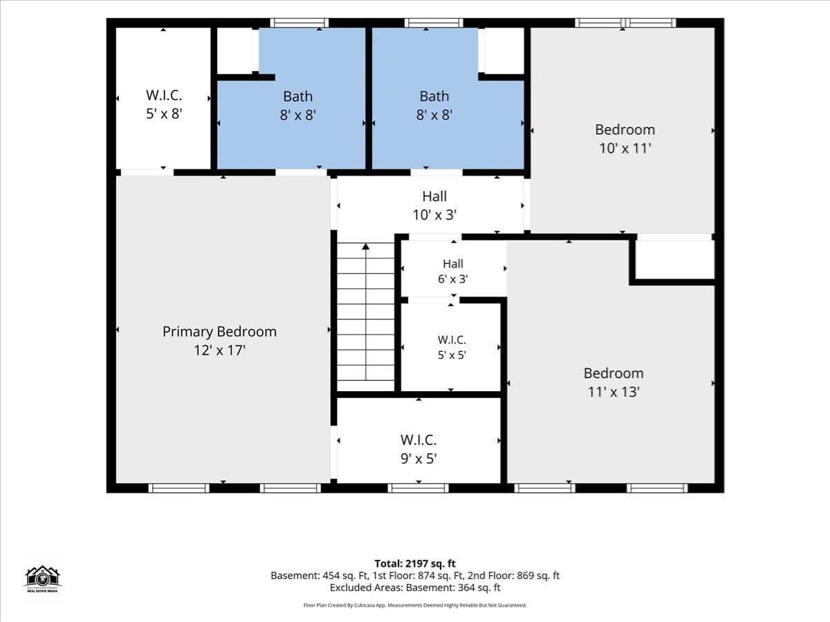 Single Family Residence at 35 Keene Road, Freetown MA 02717, Freetown, photo 32 of 33