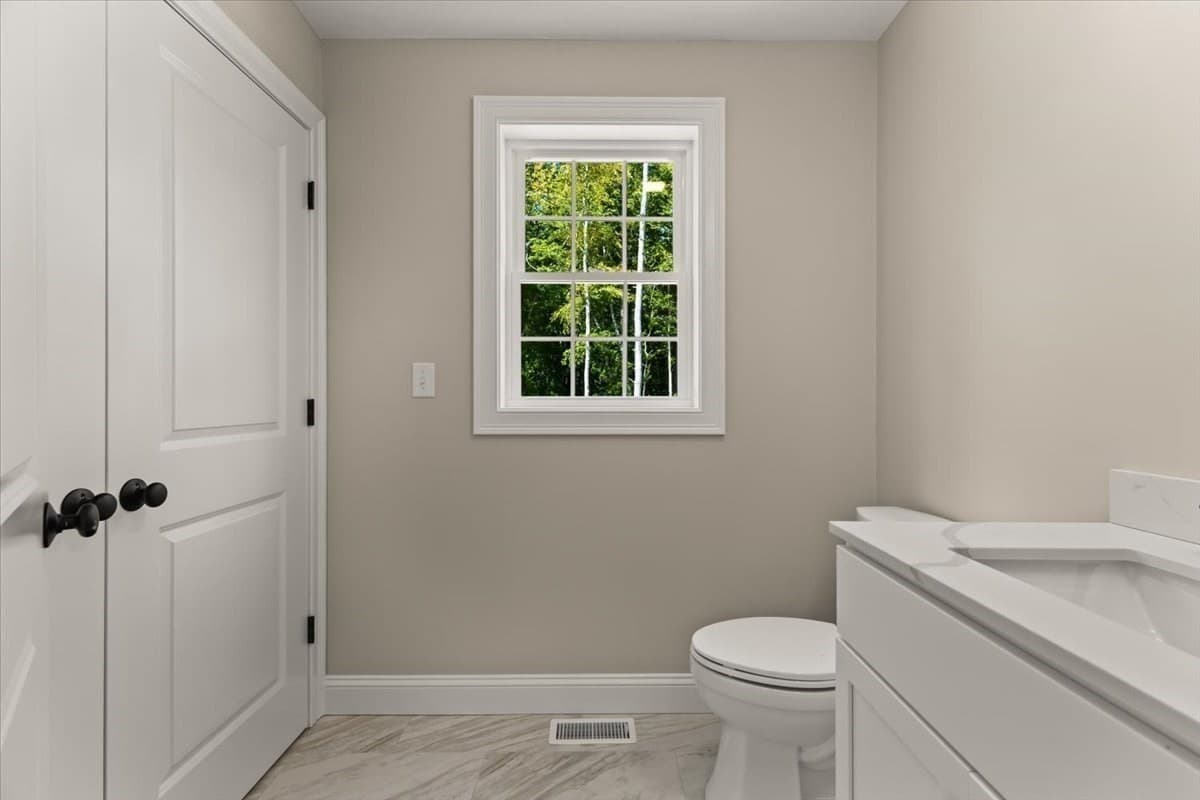 Single Family Residence at 35 Keene Road, Freetown MA 02717, Freetown, photo 24 of 33