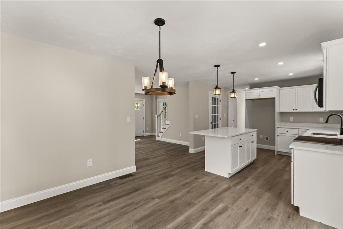 Single Family Residence at 35 Keene Road, Freetown MA 02717, Freetown, photo 14 of 33