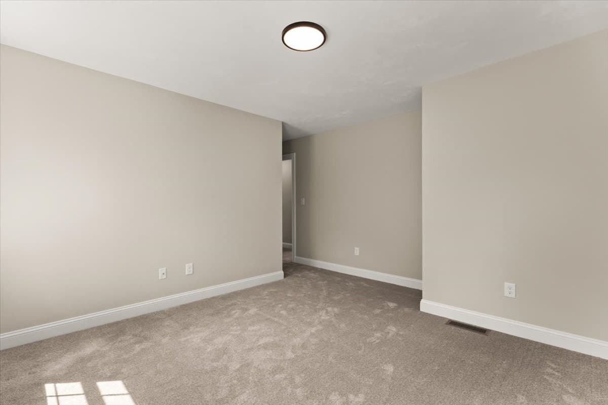 Single Family Residence at 35 Keene Road, Freetown MA 02717, Freetown, photo 18 of 33