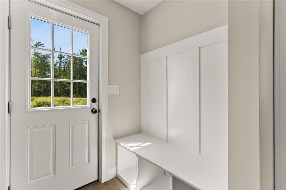 Single Family Residence at 35 Keene Road, Freetown MA 02717, Freetown, photo 15 of 33