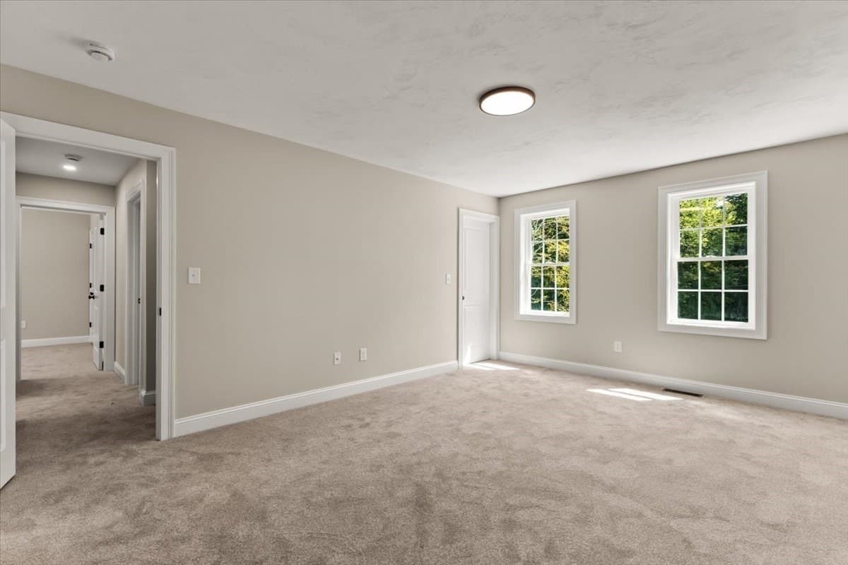 Single Family Residence at 35 Keene Road, Freetown MA 02717, Freetown, photo 19 of 33