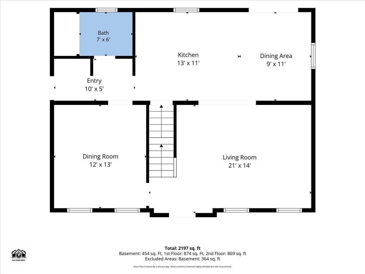 Single Family Residence at 35 Keene Road, Freetown MA 02717, Freetown, photo 31 of 33