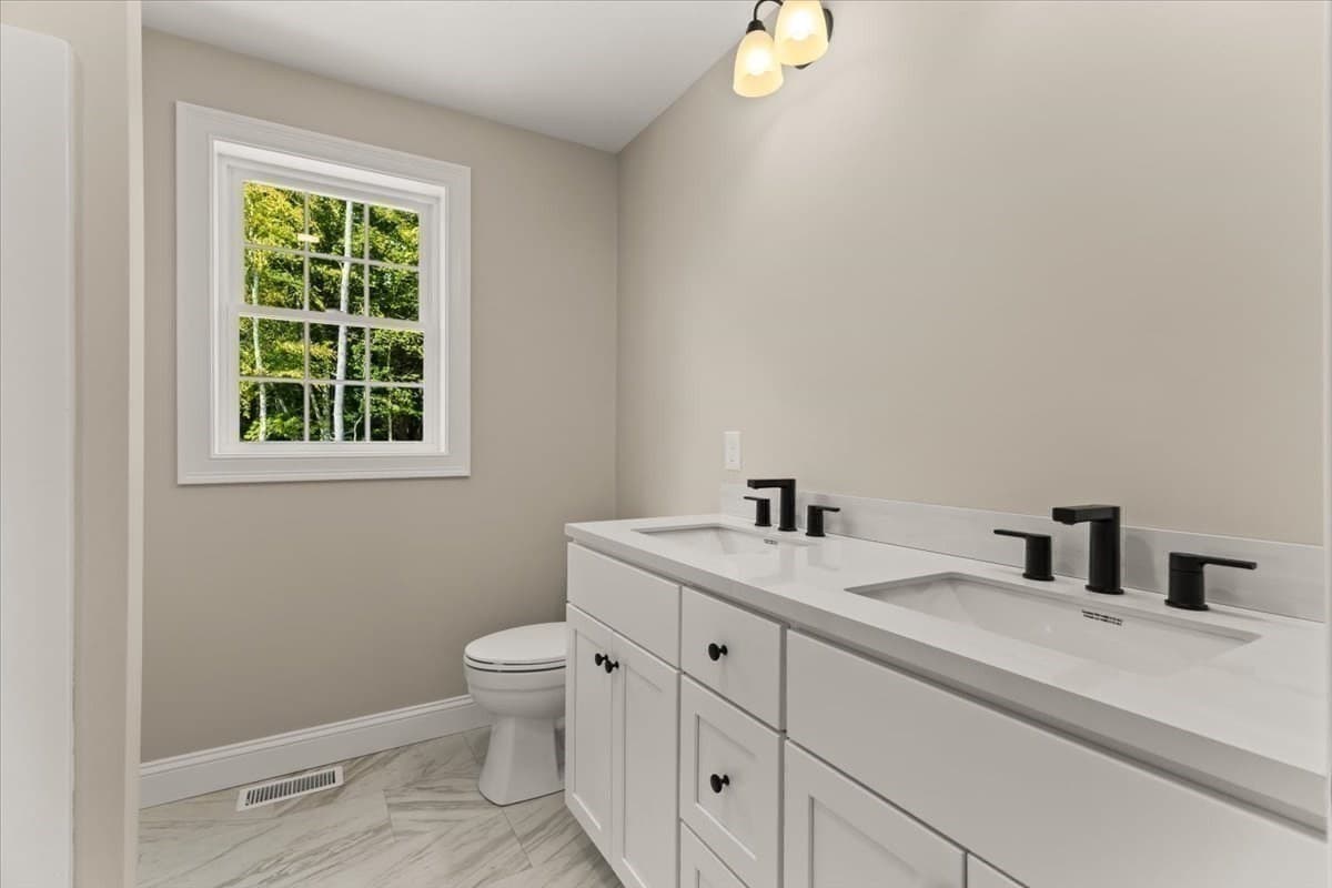 Single Family Residence at 35 Keene Road, Freetown MA 02717, Freetown, photo 21 of 33