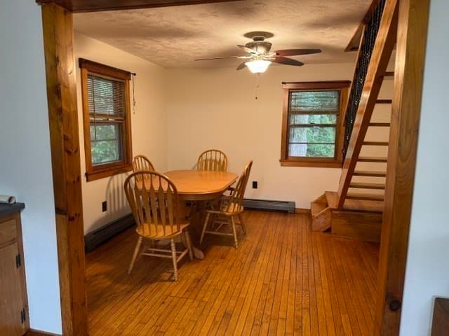 Single Family Residence at 72 W Orange Rd, Orange MA 01364, Orange, photo 27 of 35