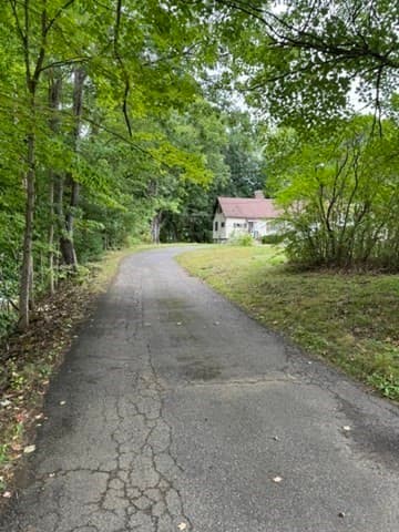 Single Family Residence at 72 W Orange Rd, Orange MA 01364, Orange, photo 2 of 35