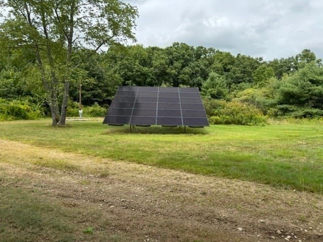 Single Family Residence at 72 W Orange Rd, Orange MA 01364, Orange, photo 13 of 35